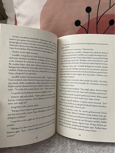 Çöpçüler - Görsel 6