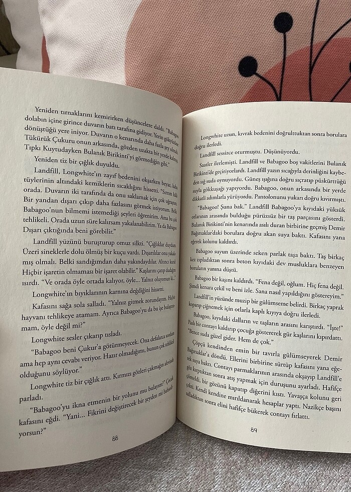 Çöpçüler - Görsel 5