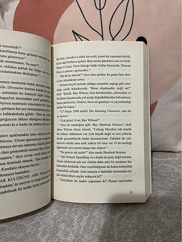 Sherlock Holmes Akıl Oyunları Gölgesinde