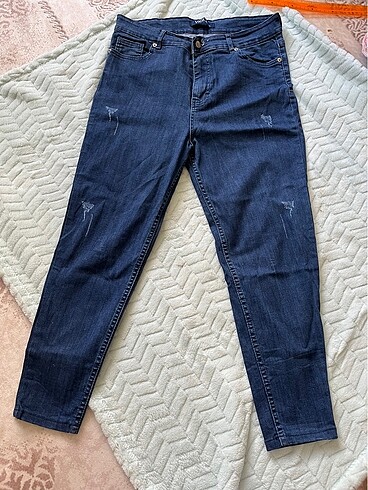 Kot pantolon