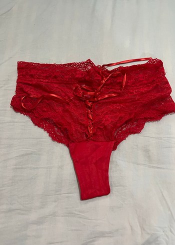 Fantezi - Görsel 11