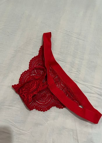 Fantezi - Görsel 14