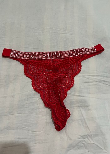 Fantezi - Görsel 13