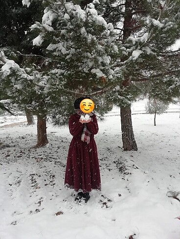 Diğer Kaban