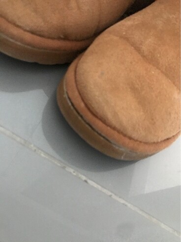 Ugg 37 numara