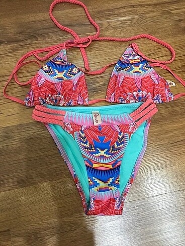 Bikini