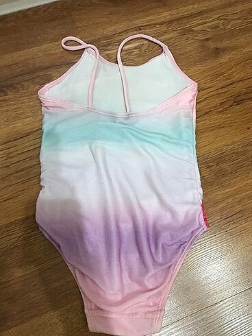 H&M Mayo 3/4