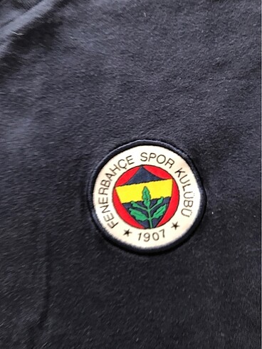 Fenerbahçe Orjinal tişört
