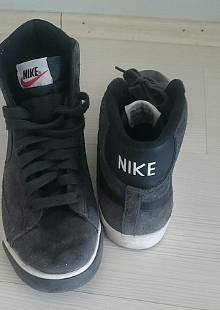 NIKE ORJINAL 