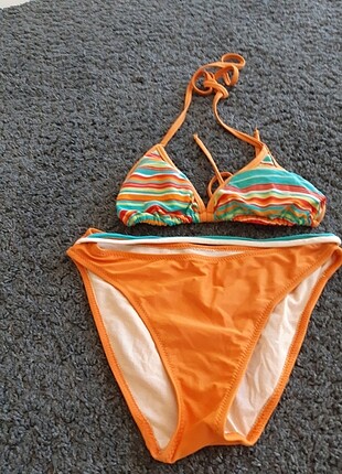 Armades bikini