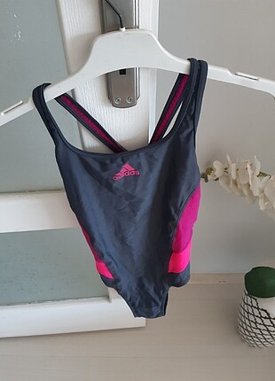 Orjinal Adidas mayo