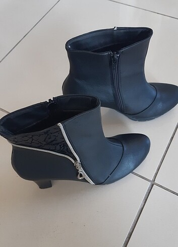 Gardrops ilanı