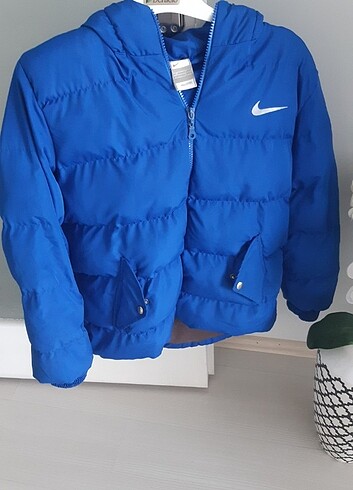 Orjinal nike