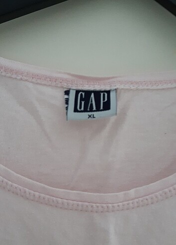 Gap Gap tisort 