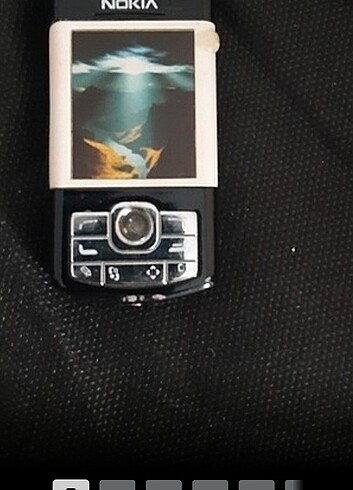 Zippo çakmak