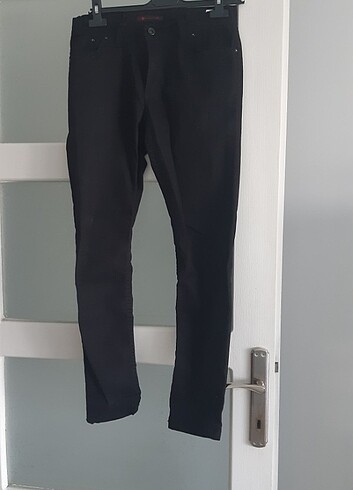 Captive pantalon 