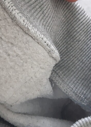 m Beden Diger sweat