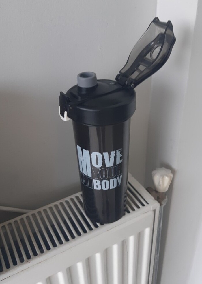 Diger suluk - Görsel 2