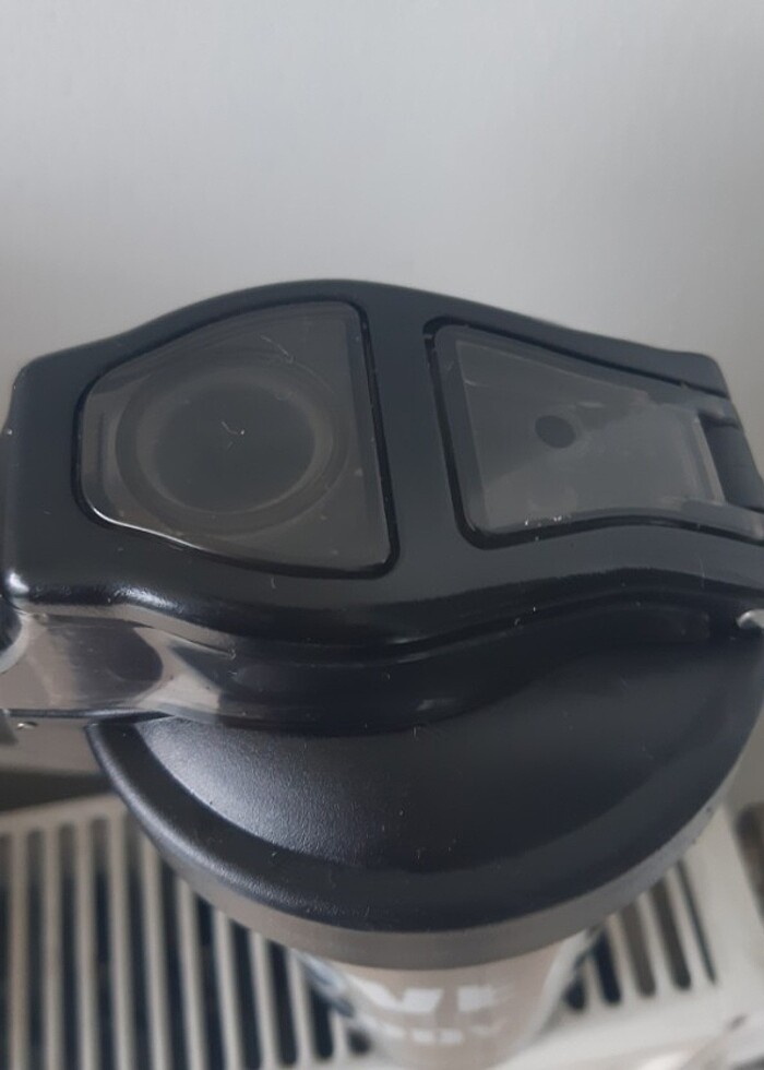 Diger suluk - Görsel 3