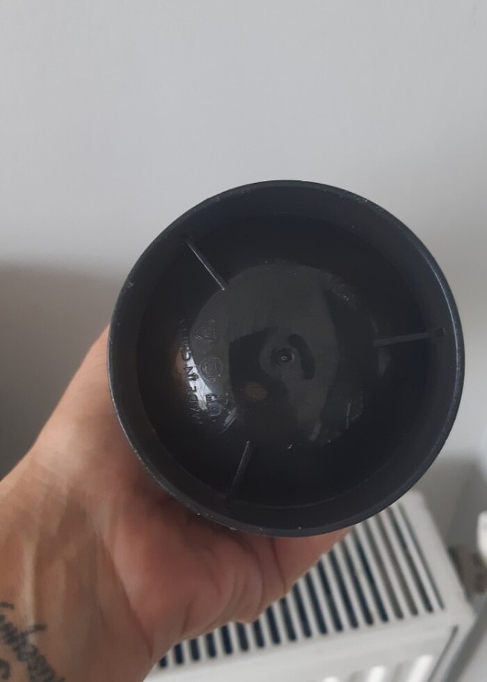 Diger suluk - Görsel 4