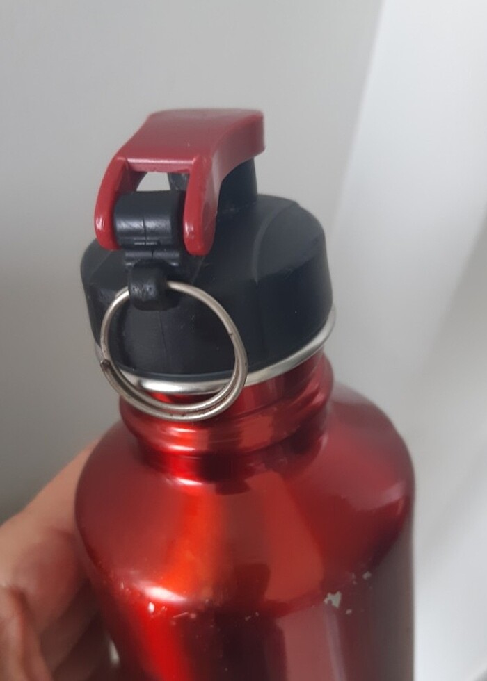 Diger suluk - Görsel 3