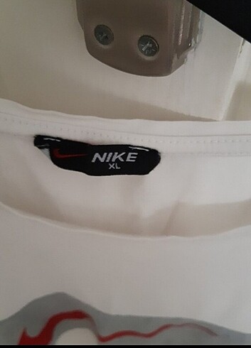 Nike Nike tişört