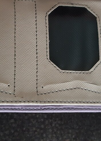 Diger cüzdan  - Görsel 2