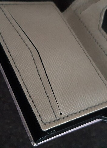 Diger cüzdan  - Görsel 4