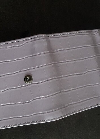 Diger cüzdan  - Görsel 5