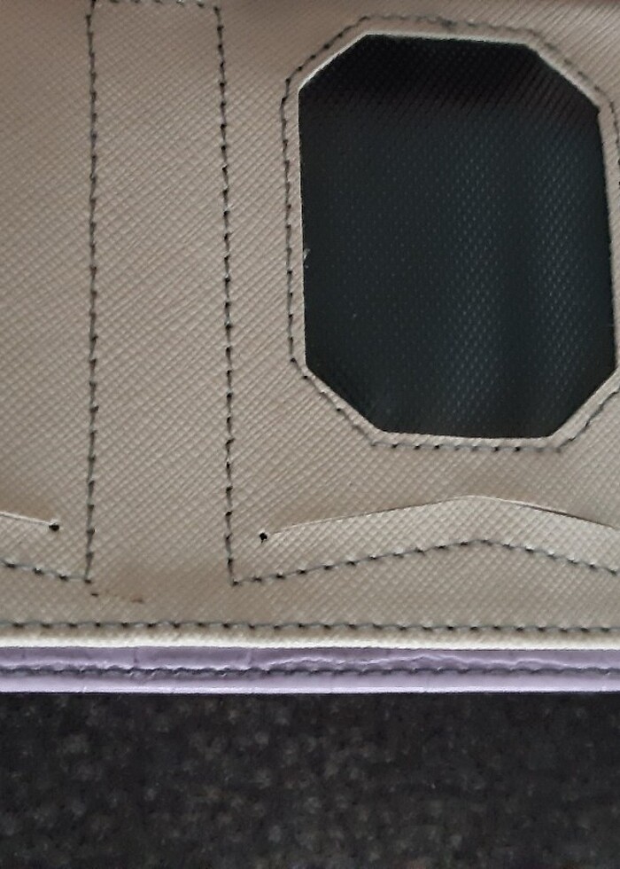 Diger cüzdan  - Görsel 2