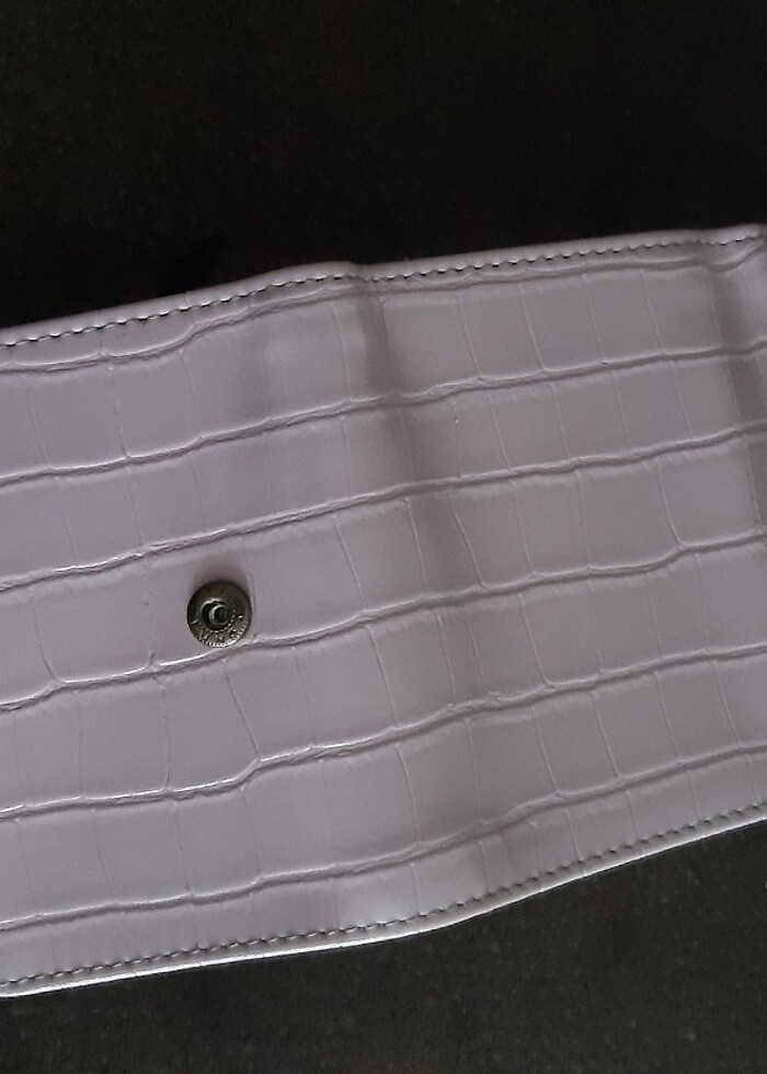 Diger cüzdan  - Görsel 5