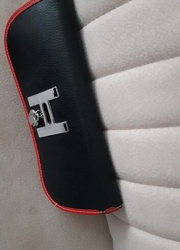 Tommy cuzdan - Görsel 4