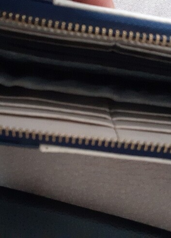 Tommy cuzdan - Görsel 5