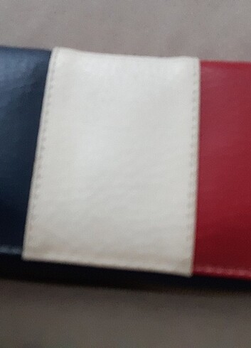 Tommy cuzdan - Görsel 6