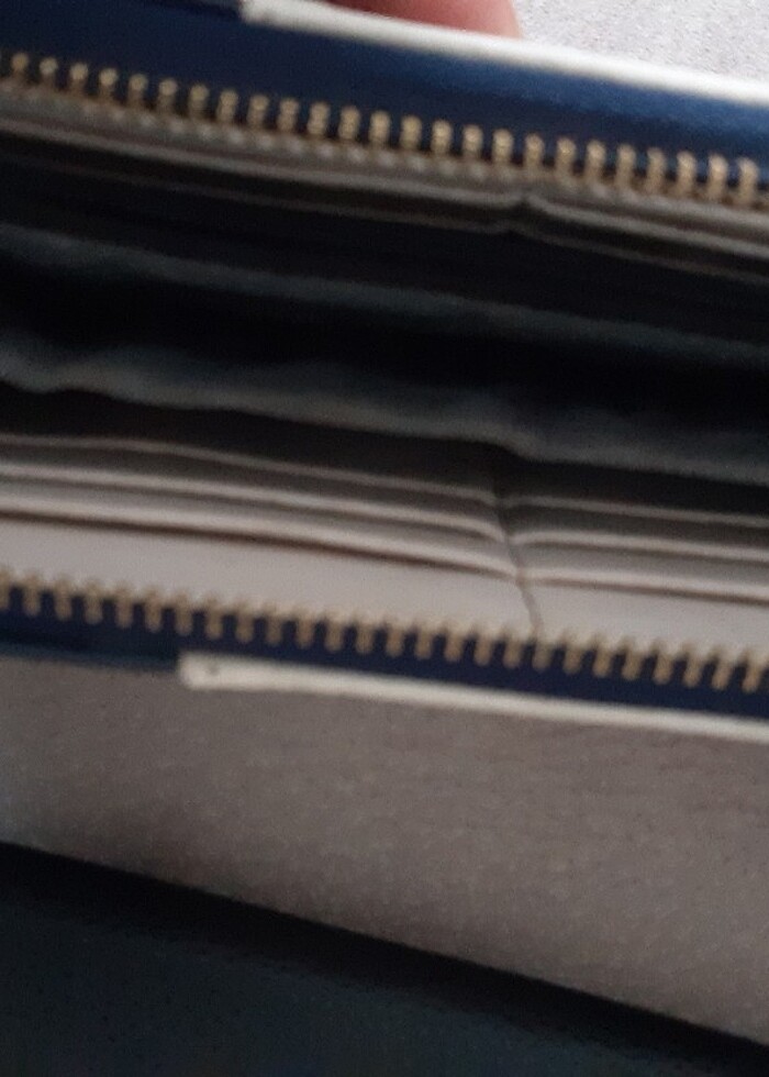 Tommy cuzdan - Görsel 5