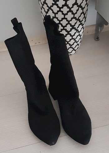 Ugg ürünü