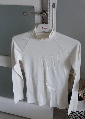 LC Waikiki 12-13 Yaş