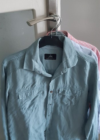 fiyatlar değişiyor orjinal mavi unisexs - Görsel 4