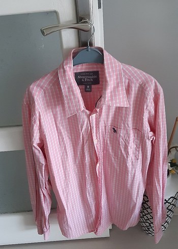 fiyatlar değişiyor orjinal mavi unisexs - Görsel 7