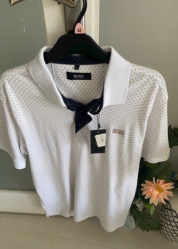 U.S Polo Assn. ürünü