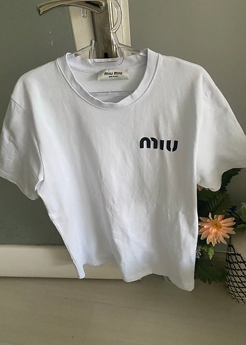 Miu Miu ürünü