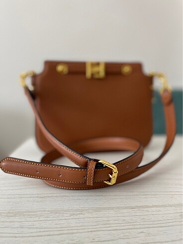 Fendi Fendi Çanta