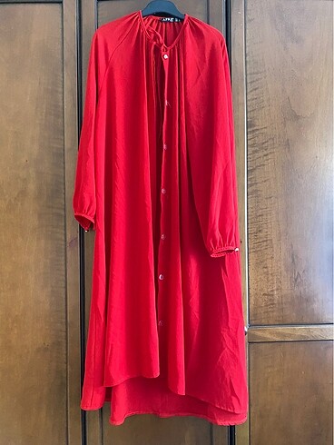 Tunik