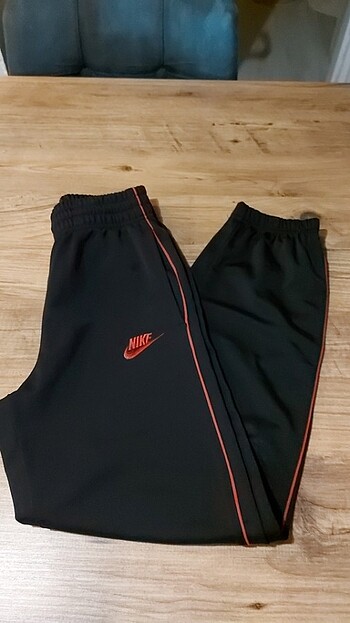 Nike eşofman altı