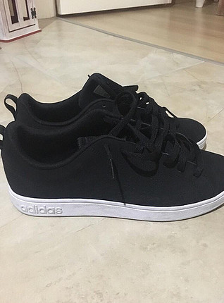 Adidas Advantage cl Erkek ayakkabı