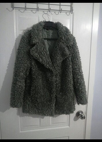 H&m kaban