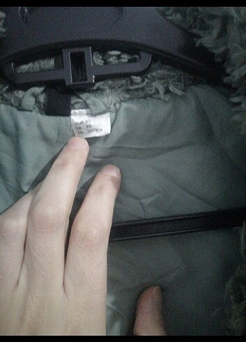 H&M H&m kaban