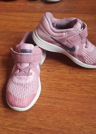 Nike orjinal