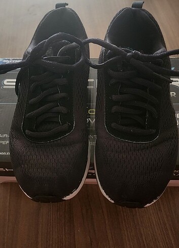 Skechers çocuk ayakkabısı
