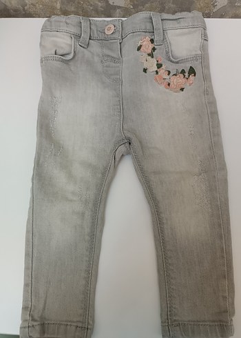 LC Waikiki 9-12 Ay